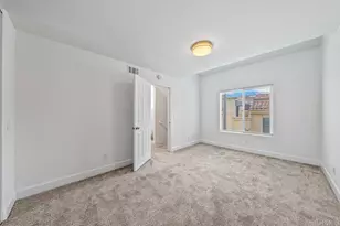 919 Agate St, San Diego, CA 92109 - Photo 45