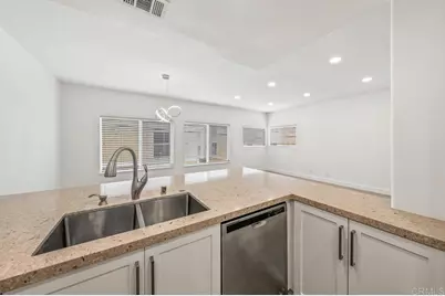 919 Agate Street #3, San Diego, CA 92109 - Photo 53