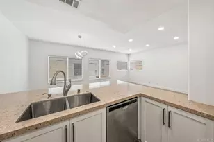 919 Agate St, San Diego, CA 92109 - Photo 53