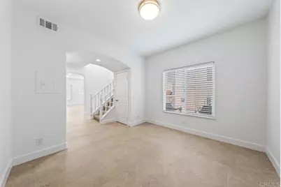 919 Agate Street #3, San Diego, CA 92109 - Photo 31