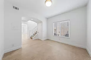 919 Agate St, San Diego, CA 92109 - Photo 31