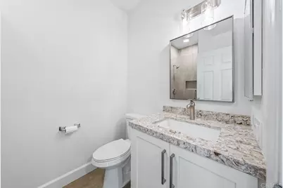919 Agate Street #3, San Diego, CA 92109 - Photo 29