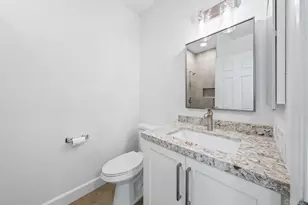 919 Agate St, San Diego, CA 92109 - Photo 29