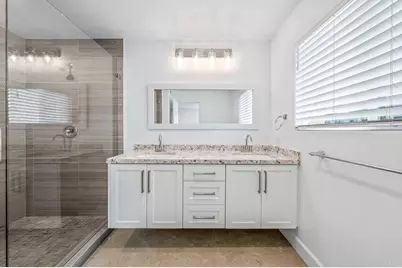 919 Agate Street #3, San Diego, CA 92109 - Photo 37