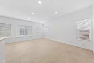 919 Agate St, San Diego, CA 92109 - Photo 15