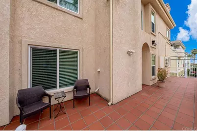 919 Agate Street #3, San Diego, CA 92109 - Photo 55