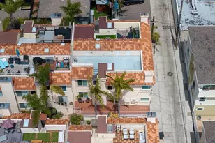 919 Agate St, San Diego, CA 92109 - Photo 11