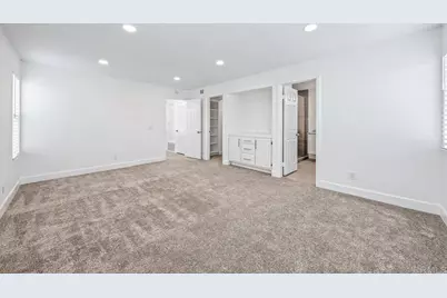 919 Agate Street #3, San Diego, CA 92109 - Photo 35