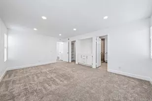 919 Agate St, San Diego, CA 92109 - Photo 35