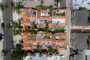 919 Agate St, San Diego, CA 92109 - Photo 9