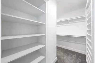 919 Agate Street #3, San Diego, CA 92109 - Photo 39