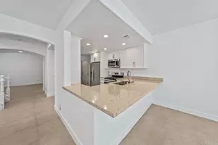 919 Agate St, San Diego, CA 92109 - Photo 21
