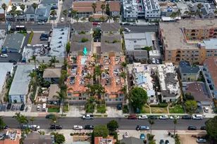 919 Agate St, San Diego, CA 92109 - Photo 7