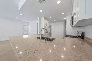 919 Agate St, San Diego, CA 92109 - Photo 19