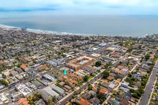 919 Agate St, San Diego, CA 92109 - Photo 5