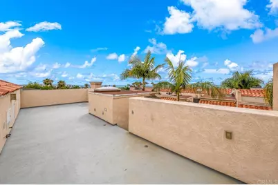 919 Agate Street #3, San Diego, CA 92109 - Photo 47