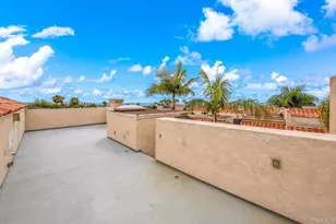 919 Agate St, San Diego, CA 92109 - Photo 47