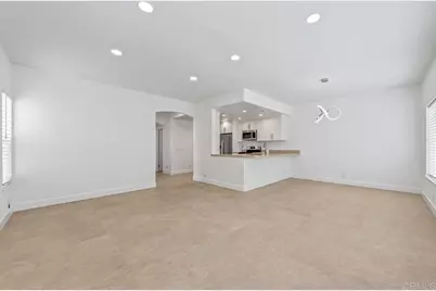919 Agate Street #3, San Diego, CA 92109 - Photo 17