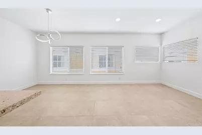 919 Agate Street #3, San Diego, CA 92109 - Photo 23