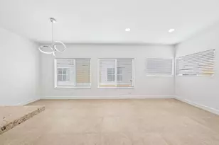 919 Agate St, San Diego, CA 92109 - Photo 23
