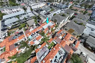 919 Agate St, San Diego, CA 92109 - Photo 13