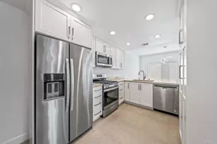 919 Agate St, San Diego, CA 92109 - Photo 25