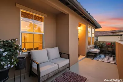 14692 Via Fiesta #10, San Diego, CA 92127 - Photo 37