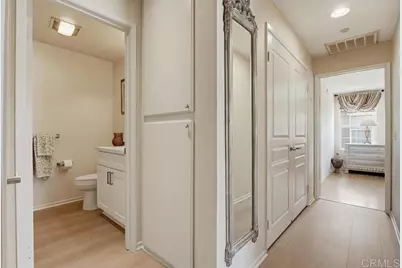 14692 Via Fiesta #10, San Diego, CA 92127 - Photo 15