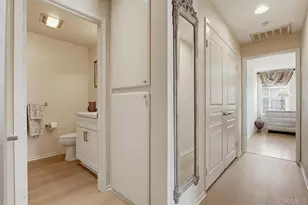 14692 Via Fiesta, San Diego, CA 92127 - Photo 15
