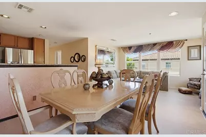 14692 Via Fiesta #10, San Diego, CA 92127 - Photo 7
