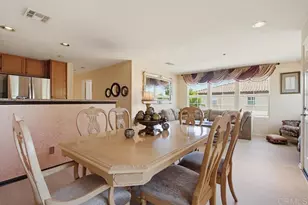 14692 Via Fiesta, San Diego, CA 92127 - Photo 7