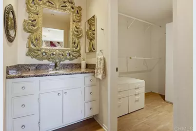 14692 Via Fiesta #10, San Diego, CA 92127 - Photo 25
