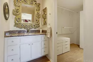 14692 Via Fiesta, San Diego, CA 92127 - Photo 25