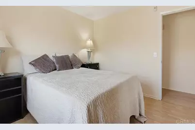 14692 Via Fiesta #10, San Diego, CA 92127 - Photo 13