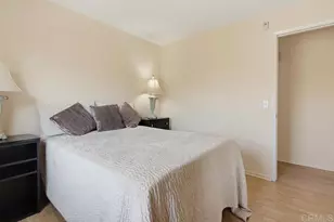 14692 Via Fiesta, San Diego, CA 92127 - Photo 13