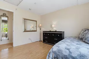 14692 Via Fiesta, San Diego, CA 92127 - Photo 21
