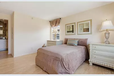 14692 Via Fiesta #10, San Diego, CA 92127 - Photo 23