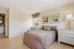 14692 Via Fiesta, San Diego, CA 92127 - Photo 23
