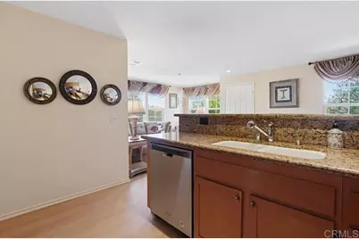 14692 Via Fiesta #10, San Diego, CA 92127 - Photo 11