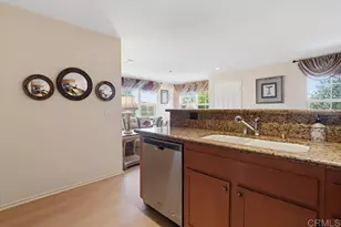 14692 Via Fiesta, San Diego, CA 92127 - Photo 11
