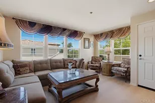 14692 Via Fiesta, San Diego, CA 92127 - Photo 1