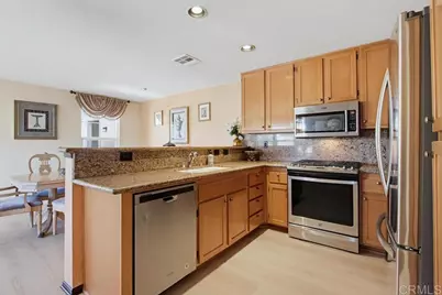 14692 Via Fiesta #10, San Diego, CA 92127 - Photo 9