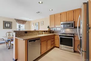 14692 Via Fiesta, San Diego, CA 92127 - Photo 9