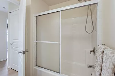 14692 Via Fiesta #10, San Diego, CA 92127 - Photo 17