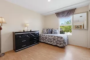 14692 Via Fiesta, San Diego, CA 92127 - Photo 19