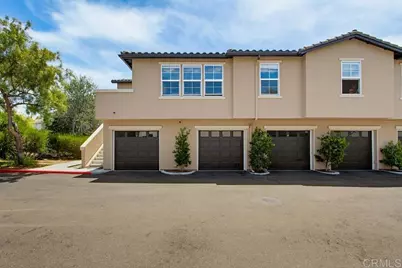 14692 Via Fiesta #10, San Diego, CA 92127 - Photo 33