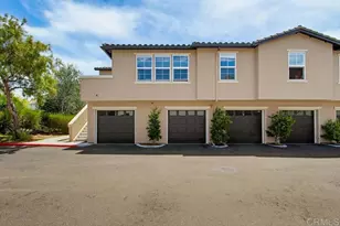 14692 Via Fiesta, San Diego, CA 92127 - Photo 33