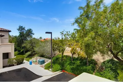 14692 Via Fiesta #10, San Diego, CA 92127 - Photo 31