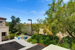 14692 Via Fiesta, San Diego, CA 92127 - Photo 31