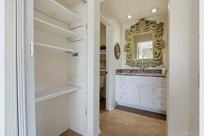 14692 Via Fiesta #10, San Diego, CA 92127 - Photo 29